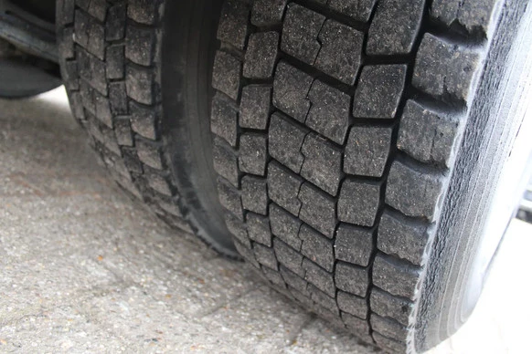 Iveco Eurocargo - Afbeelding 18 van 30