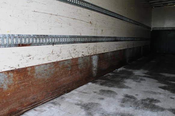 Iveco Eurocargo - Afbeelding 21 van 30