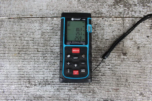 Iveco Eurocargo - Afbeelding 22 van 30