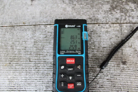 Iveco Eurocargo - Afbeelding 23 van 30