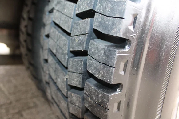 Iveco Eurocargo - Afbeelding 25 van 30