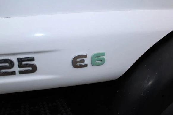 Iveco Eurocargo - Afbeelding 26 van 30