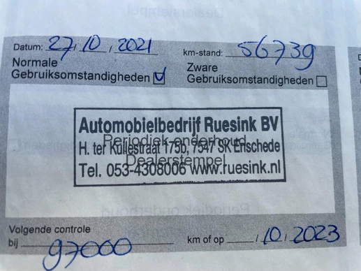 Afbeelding 9