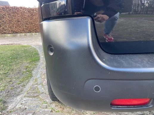 Afbeelding 12