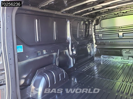 Renault Trafic - Afbeelding 7 van 19