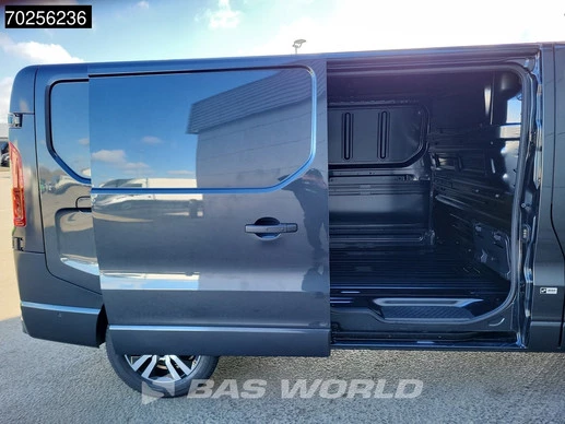 Renault Trafic - Afbeelding 8 van 19