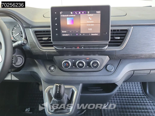 Renault Trafic - Afbeelding 13 van 19