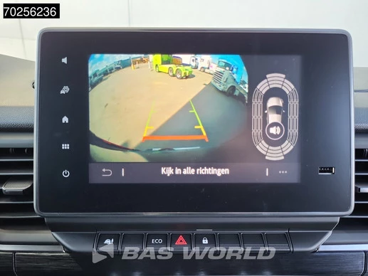 Renault Trafic - Afbeelding 15 van 19