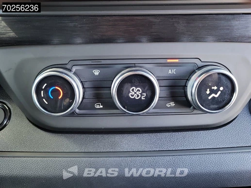 Renault Trafic - Afbeelding 16 van 19