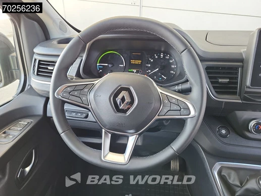 Renault Trafic - Afbeelding 17 van 19