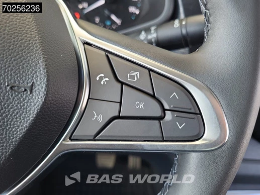 Renault Trafic - Afbeelding 18 van 19