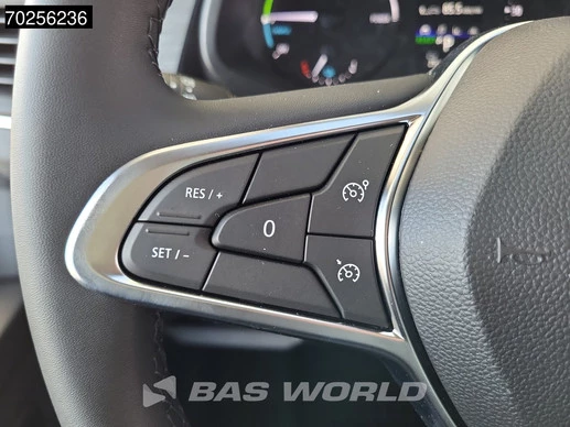 Renault Trafic - Afbeelding 19 van 19