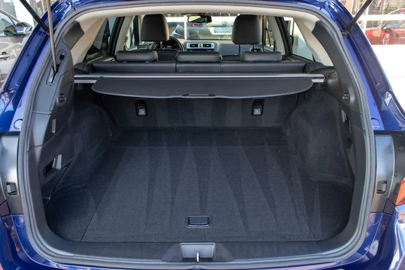 Subaru Outback - Afbeelding 15 van 30