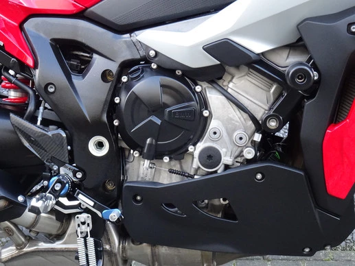 BMW S 1000 XR - Afbeelding 4 van 18
