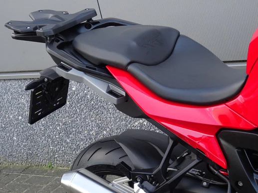 BMW S 1000 XR - Afbeelding 12 van 18