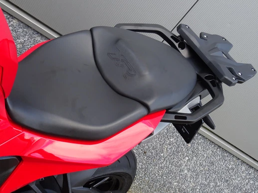 BMW S 1000 XR - Afbeelding 18 van 18