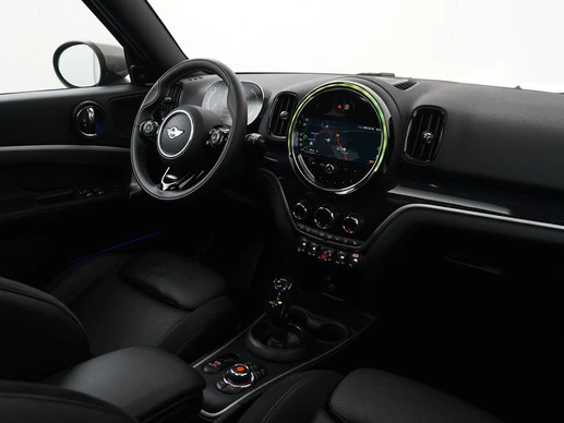 MINI Countryman - Afbeelding 2 van 30