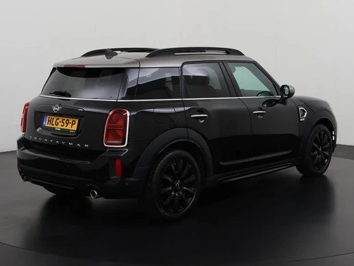 MINI Countryman - Afbeelding 3 van 30
