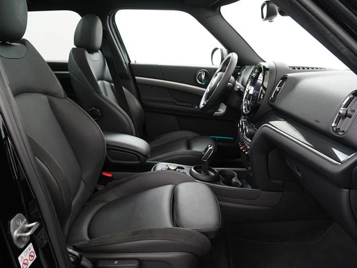 MINI Countryman - Afbeelding 4 van 30
