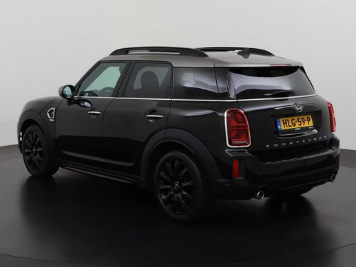 MINI Countryman - Afbeelding 5 van 30