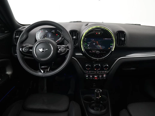 MINI Countryman - Afbeelding 6 van 30