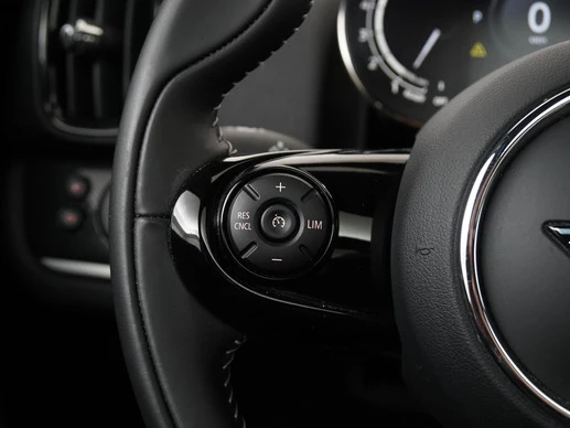 MINI Countryman - Afbeelding 7 van 30