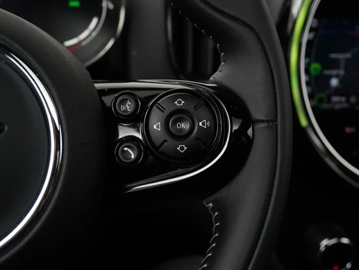 MINI Countryman - Afbeelding 9 van 30