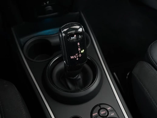 MINI Countryman - Afbeelding 10 van 30