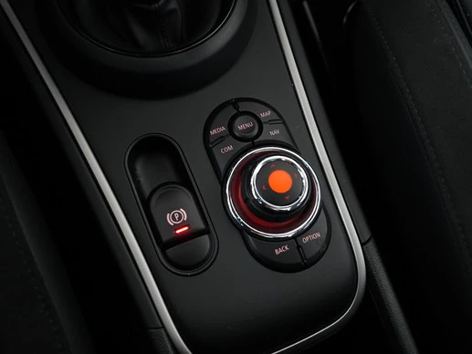 MINI Countryman - Afbeelding 11 van 30