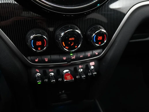 MINI Countryman - Afbeelding 12 van 30