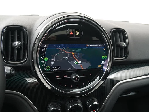 MINI Countryman - Afbeelding 13 van 30