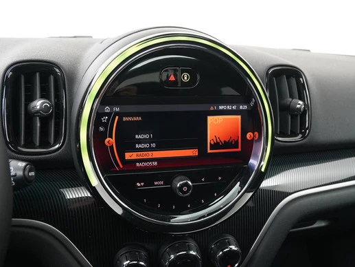MINI Countryman - Afbeelding 14 van 30
