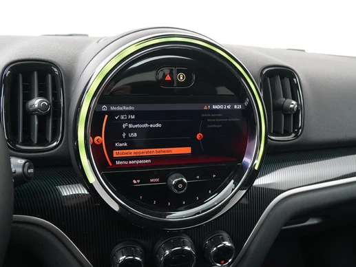 MINI Countryman - Afbeelding 15 van 30