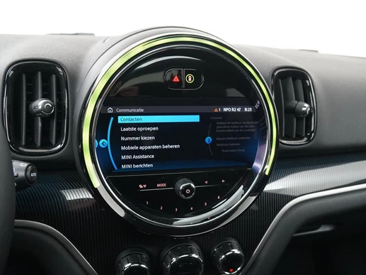 MINI Countryman - Afbeelding 16 van 30