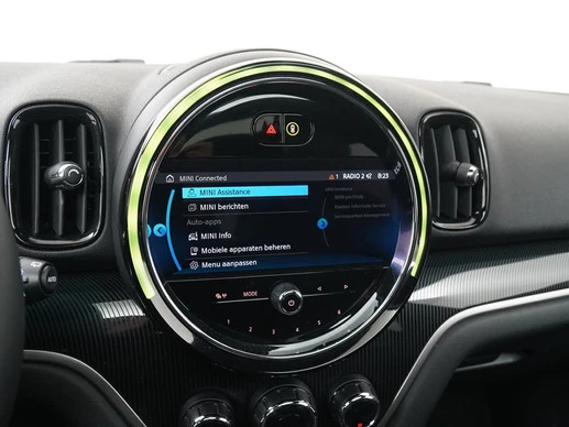 MINI Countryman - Afbeelding 17 van 30