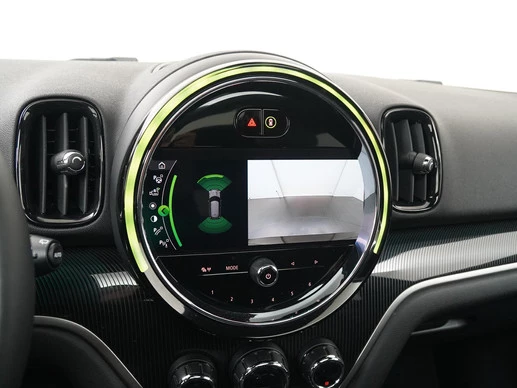 MINI Countryman - Afbeelding 18 van 30