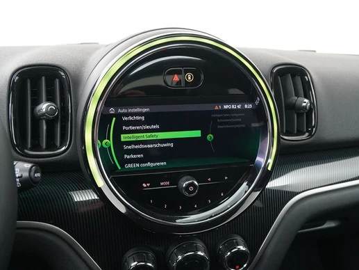 MINI Countryman - Afbeelding 19 van 30