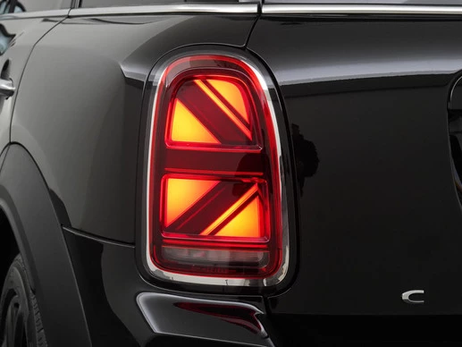 MINI Countryman - Afbeelding 21 van 30