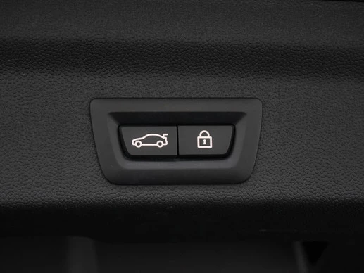 MINI Countryman - Afbeelding 23 van 30
