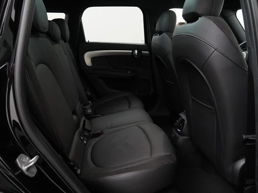 MINI Countryman - Afbeelding 24 van 30