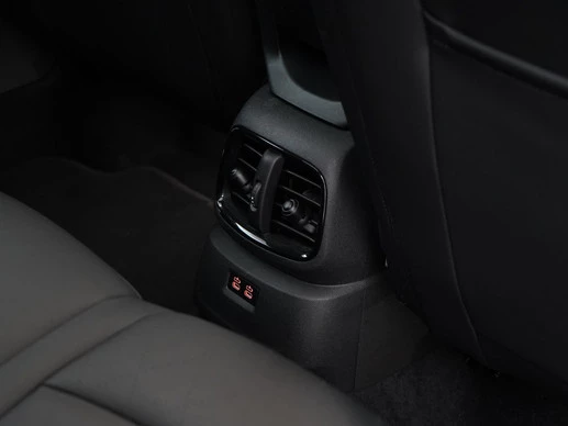 MINI Countryman - Afbeelding 25 van 30
