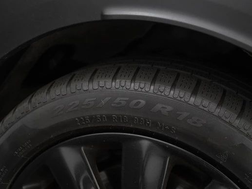 MINI Countryman - Afbeelding 30 van 30