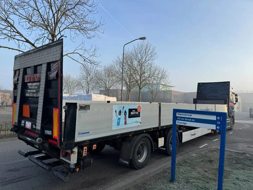 Krone  - Afbeelding 2 van 14