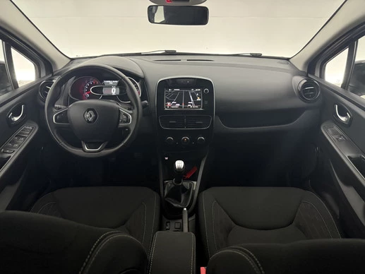 Renault Clio - Afbeelding 11 van 30