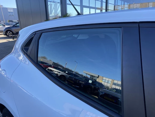 Renault Clio - Afbeelding 6 van 30