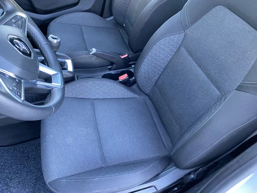 Renault Clio - Afbeelding 11 van 30