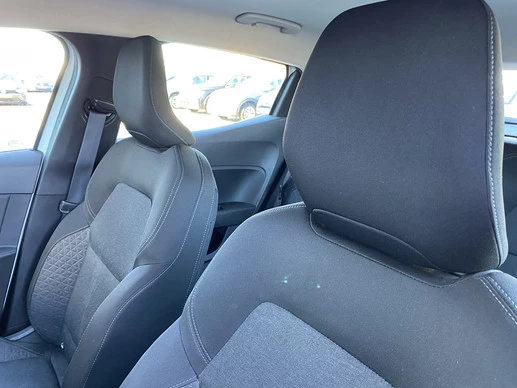 Renault Clio - Afbeelding 12 van 30