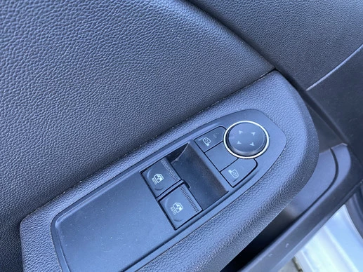 Renault Clio - Afbeelding 14 van 30
