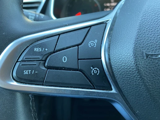 Renault Clio - Afbeelding 17 van 30