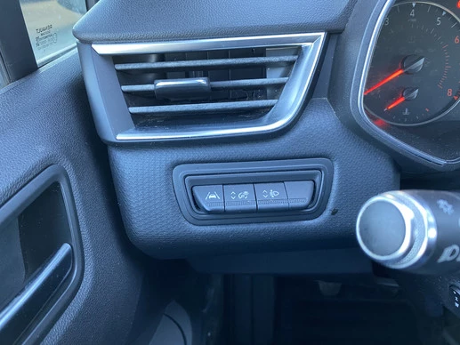 Renault Clio - Afbeelding 19 van 30